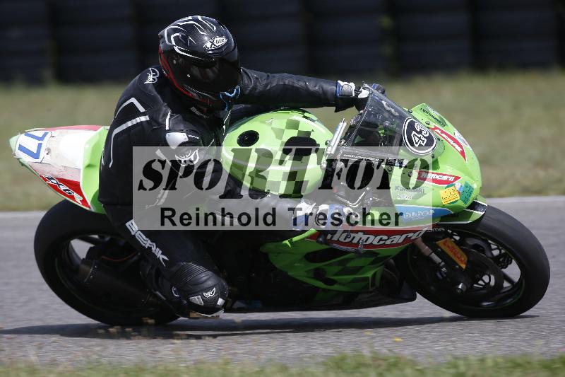 /Archiv-2023/63 17.08.2023 TZ Motosport ADR/Gruppe gruen/43